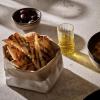 anemelia hotel mykonos