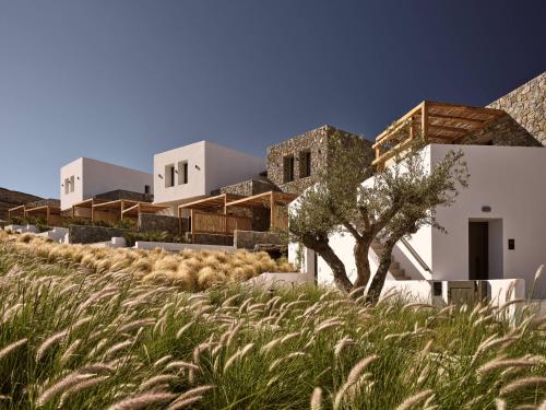 mykonos