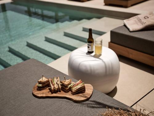 anemelia hotel mykonos