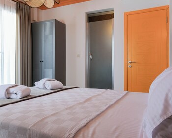 sigacik gaea hotel