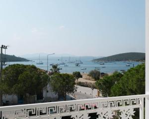seferihisar