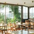 sigacik gaea hotel