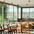 sigacik gaea hotel