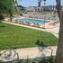 sigacik gaea hotel