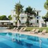 sigacik gaea hotel