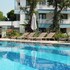 sigacik gaea hotel