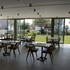 sigacik gaea hotel