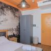 sigacik gaea hotel
