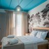 sigacik gaea hotel