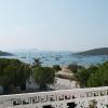 sigacik gaea hotel