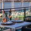korfez suites