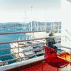 korfez suites