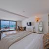 korfez suites