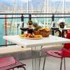 fethiye