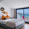 korfez suites