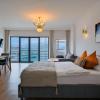 korfez suites