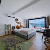 korfez suites