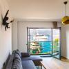 korfez suites