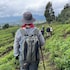 muhoza