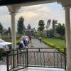 virunga house