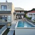 theros suites
