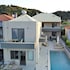 theros suites