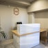 theros suites