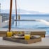 theros suites