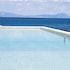 theros suites