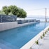 theros suites
