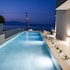 theros suites