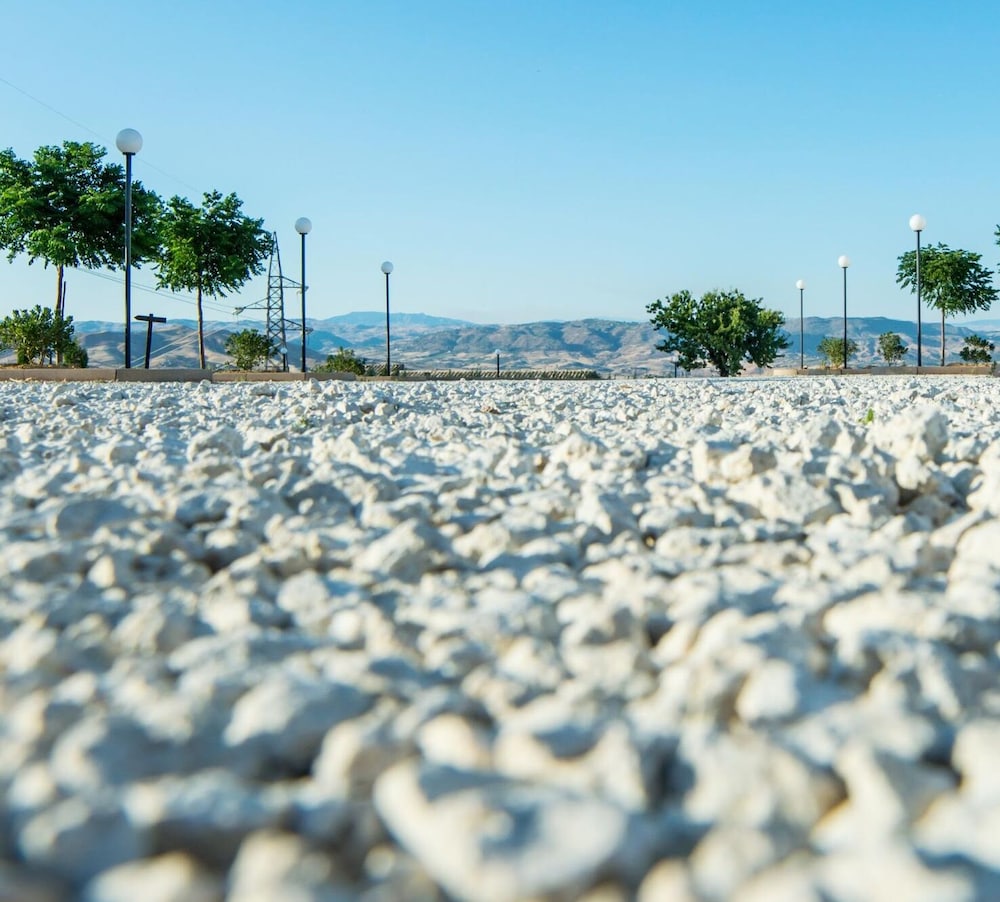 valguarnera caropepe