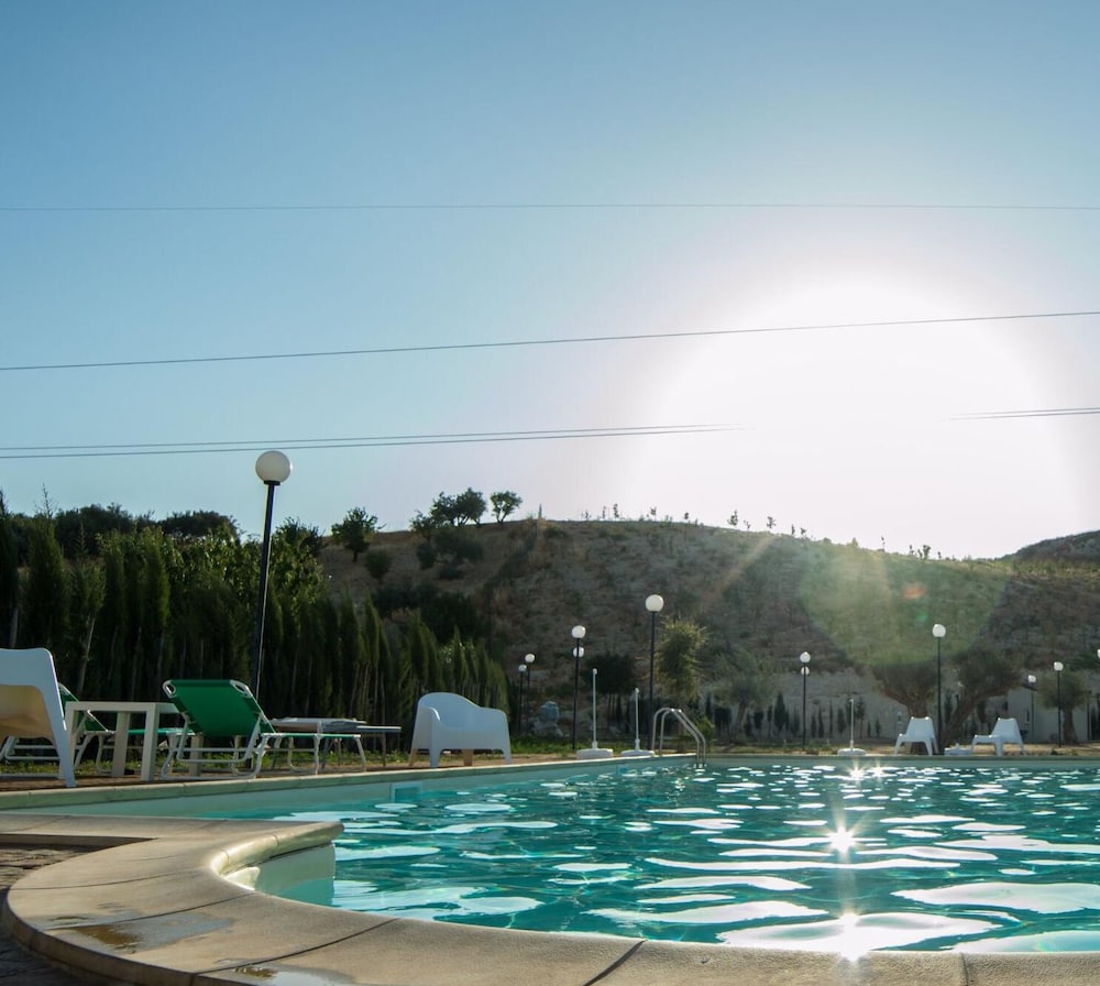 valguarnera caropepe