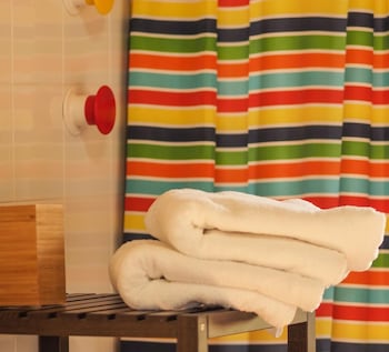 valguarnera caropepe