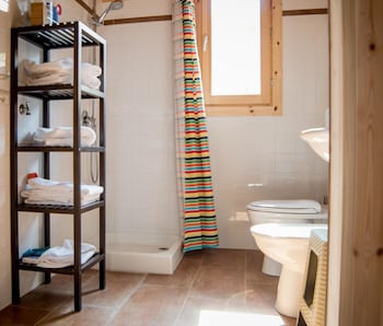 valguarnera caropepe