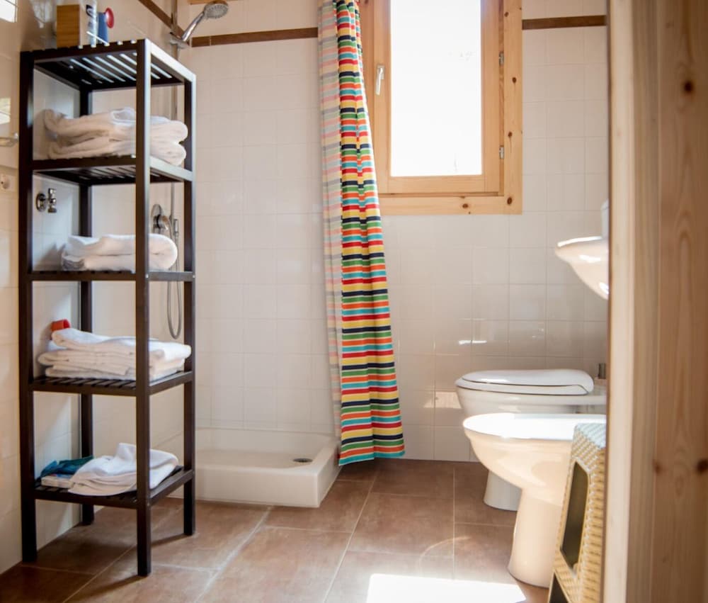 valguarnera caropepe