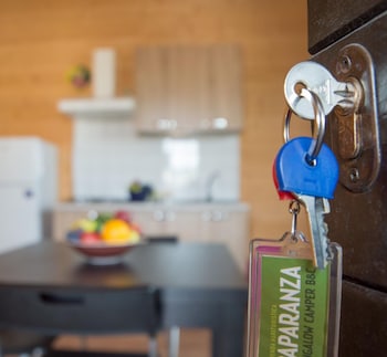 valguarnera caropepe