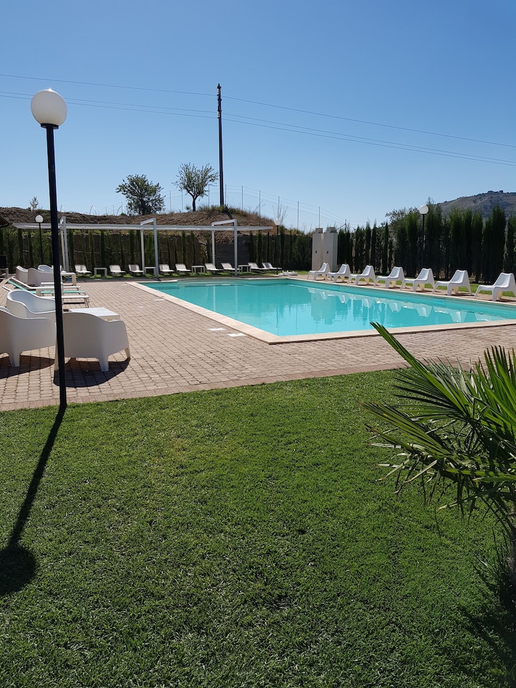 valguarnera caropepe