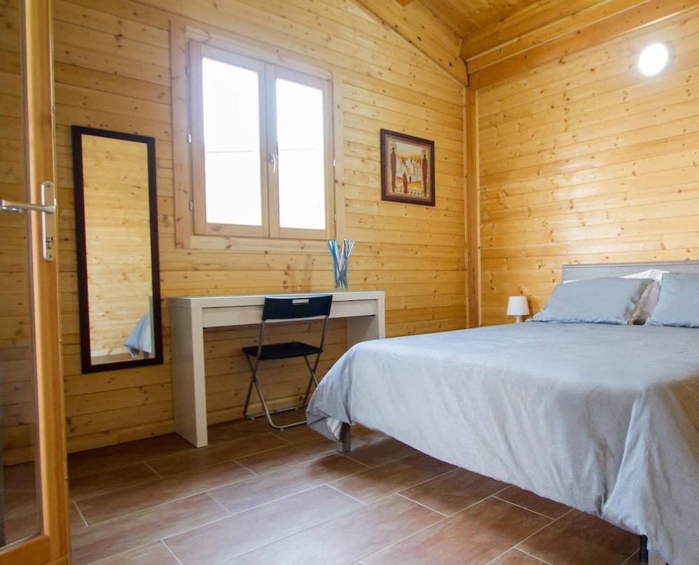 valguarnera caropepe