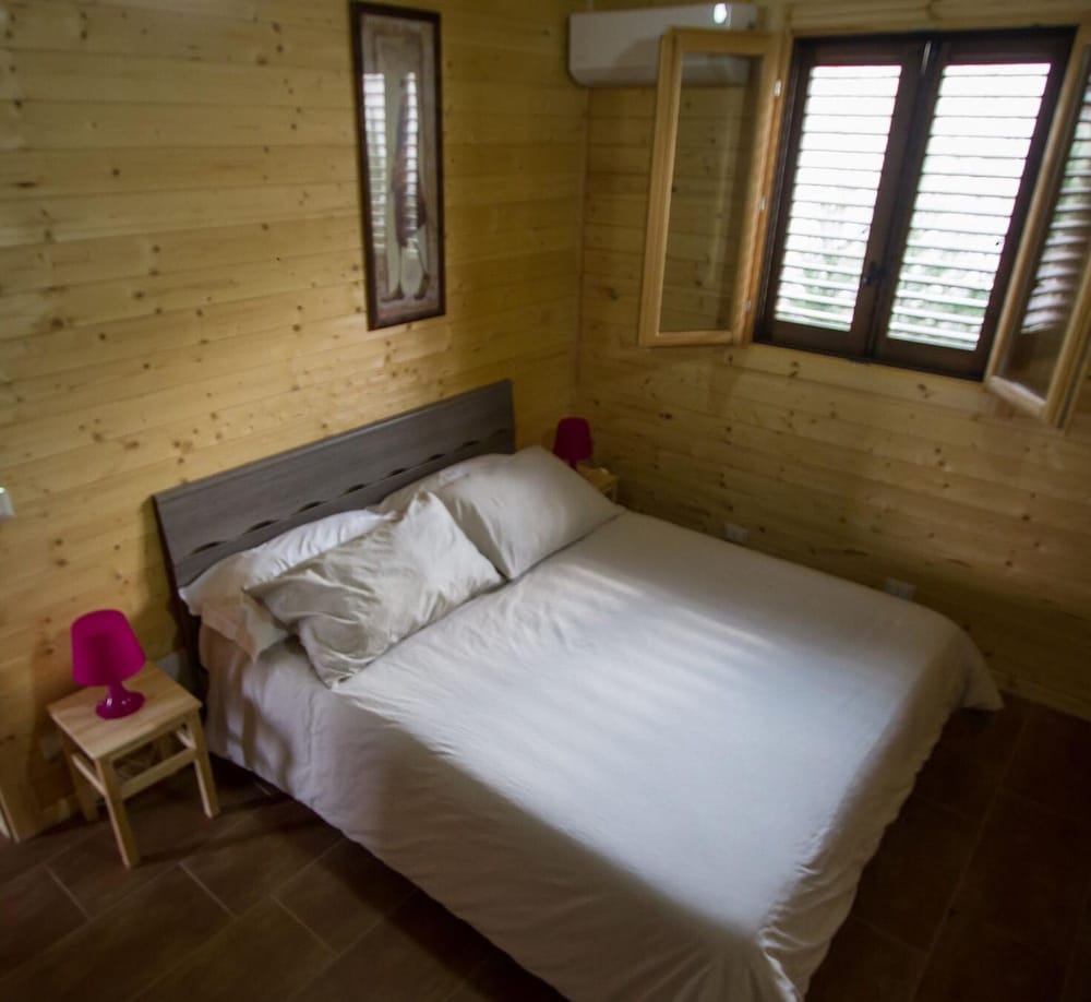 valguarnera caropepe