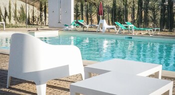 valguarnera caropepe