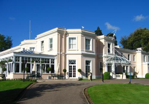 henley on thames