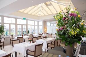 phyllis court members club