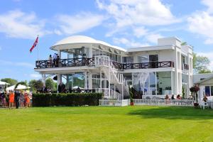 phyllis court members club