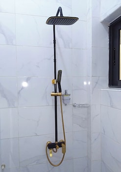 hotel bel azur cotonou