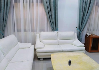 hotel bel azur cotonou