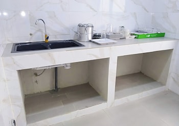 hotel bel azur cotonou