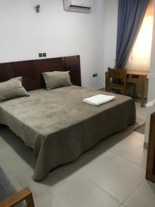 cotonou