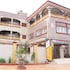 alafia hotel ketou