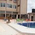 alafia hotel ketou